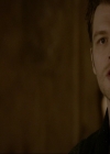 VampireDiaries-dot-nl_TheOriginals4x10Phantomesque0327.jpg