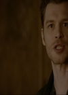 VampireDiaries-dot-nl_TheOriginals4x10Phantomesque0329.jpg