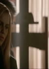 VampireDiaries-dot-nl_TheOriginals4x10Phantomesque0331.jpg