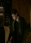 VampireDiaries-dot-nl_TheOriginals4x10Phantomesque0333.jpg