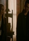 VampireDiaries-dot-nl_TheOriginals4x10Phantomesque0335.jpg