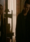 VampireDiaries-dot-nl_TheOriginals4x10Phantomesque0336.jpg