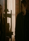 VampireDiaries-dot-nl_TheOriginals4x10Phantomesque0337.jpg