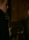 VampireDiaries-dot-nl_TheOriginals4x10Phantomesque0339.jpg