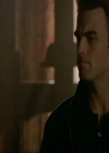 VampireDiaries-dot-nl_TheOriginals4x10Phantomesque0341.jpg