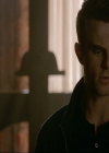 VampireDiaries-dot-nl_TheOriginals4x10Phantomesque0343.jpg