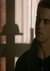 VampireDiaries-dot-nl_TheOriginals4x10Phantomesque0344.jpg