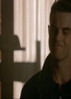 VampireDiaries-dot-nl_TheOriginals4x10Phantomesque0345.jpg