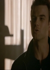 VampireDiaries-dot-nl_TheOriginals4x10Phantomesque0346.jpg