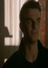 VampireDiaries-dot-nl_TheOriginals4x10Phantomesque0347.jpg