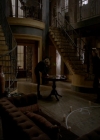 VampireDiaries-dot-nl_TheOriginals4x10Phantomesque0349.jpg