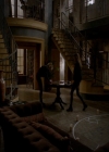 VampireDiaries-dot-nl_TheOriginals4x10Phantomesque0350.jpg