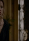 VampireDiaries-dot-nl_TheOriginals4x10Phantomesque0352.jpg