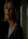 VampireDiaries-dot-nl_TheOriginals4x10Phantomesque0354.jpg