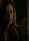 VampireDiaries-dot-nl_TheOriginals4x10Phantomesque0355.jpg