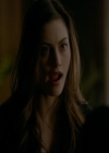 VampireDiaries-dot-nl_TheOriginals4x10Phantomesque0356.jpg