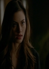 VampireDiaries-dot-nl_TheOriginals4x10Phantomesque0357.jpg