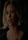 VampireDiaries-dot-nl_TheOriginals4x10Phantomesque0358.jpg