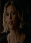 VampireDiaries-dot-nl_TheOriginals4x10Phantomesque0359.jpg