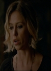 VampireDiaries-dot-nl_TheOriginals4x10Phantomesque0362.jpg