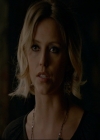 VampireDiaries-dot-nl_TheOriginals4x10Phantomesque0363.jpg