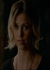 VampireDiaries-dot-nl_TheOriginals4x10Phantomesque0364.jpg