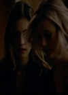 VampireDiaries-dot-nl_TheOriginals4x10Phantomesque0366.jpg