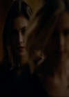 VampireDiaries-dot-nl_TheOriginals4x10Phantomesque0367.jpg