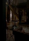 VampireDiaries-dot-nl_TheOriginals4x10Phantomesque0368.jpg