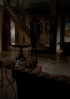 VampireDiaries-dot-nl_TheOriginals4x10Phantomesque0369.jpg