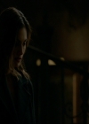 VampireDiaries-dot-nl_TheOriginals4x10Phantomesque0372.jpg