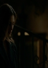 VampireDiaries-dot-nl_TheOriginals4x10Phantomesque0373.jpg