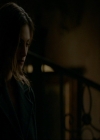 VampireDiaries-dot-nl_TheOriginals4x10Phantomesque0375.jpg