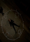 VampireDiaries-dot-nl_TheOriginals4x10Phantomesque0376.jpg