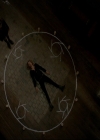 VampireDiaries-dot-nl_TheOriginals4x10Phantomesque0378.jpg