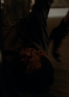 VampireDiaries-dot-nl_TheOriginals4x10Phantomesque0415.jpg