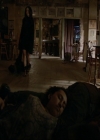 VampireDiaries-dot-nl_TheOriginals4x10Phantomesque0417.jpg