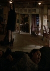 VampireDiaries-dot-nl_TheOriginals4x10Phantomesque0418.jpg