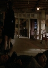 VampireDiaries-dot-nl_TheOriginals4x10Phantomesque0419.jpg