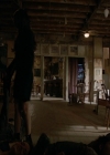 VampireDiaries-dot-nl_TheOriginals4x10Phantomesque0420.jpg