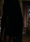 VampireDiaries-dot-nl_TheOriginals4x10Phantomesque0422.jpg