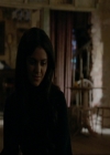 VampireDiaries-dot-nl_TheOriginals4x10Phantomesque0424.jpg