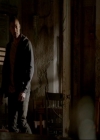 VampireDiaries-dot-nl_TheOriginals4x10Phantomesque0427.jpg