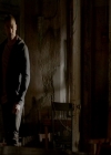 VampireDiaries-dot-nl_TheOriginals4x10Phantomesque0428.jpg