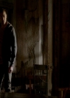 VampireDiaries-dot-nl_TheOriginals4x10Phantomesque0429.jpg