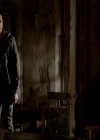 VampireDiaries-dot-nl_TheOriginals4x10Phantomesque0430.jpg