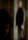 VampireDiaries-dot-nl_TheOriginals4x10Phantomesque0431.jpg