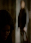 VampireDiaries-dot-nl_TheOriginals4x10Phantomesque0432.jpg