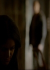 VampireDiaries-dot-nl_TheOriginals4x10Phantomesque0433.jpg