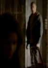 VampireDiaries-dot-nl_TheOriginals4x10Phantomesque0434.jpg